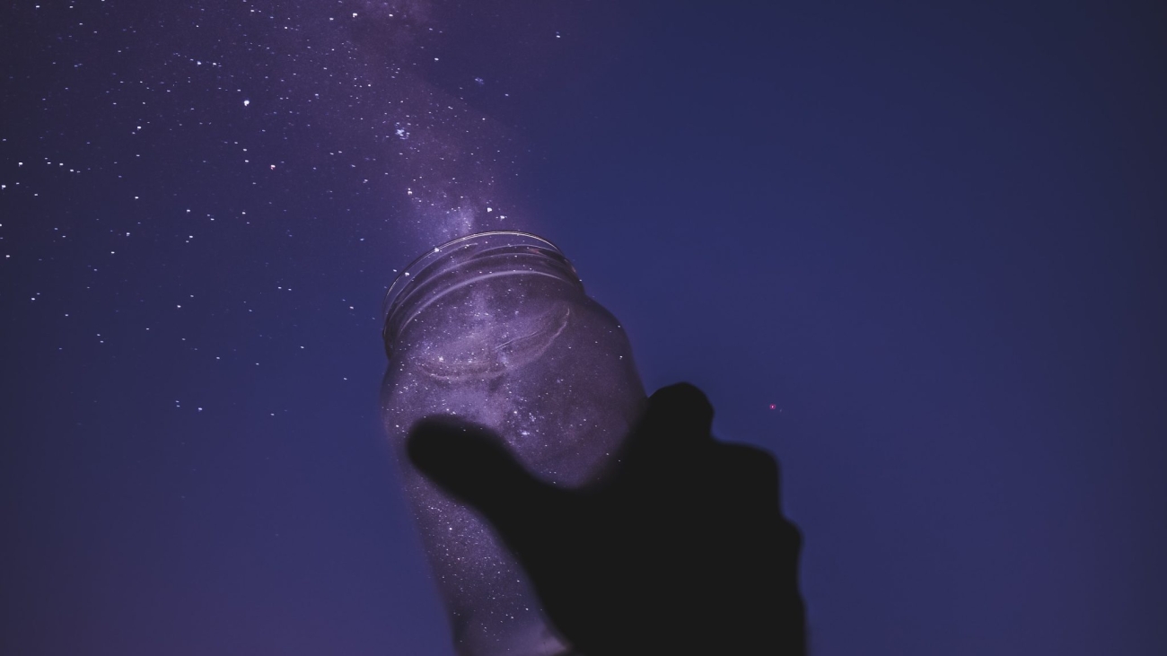 javardh-2q6C5zDJOsg-unsplash