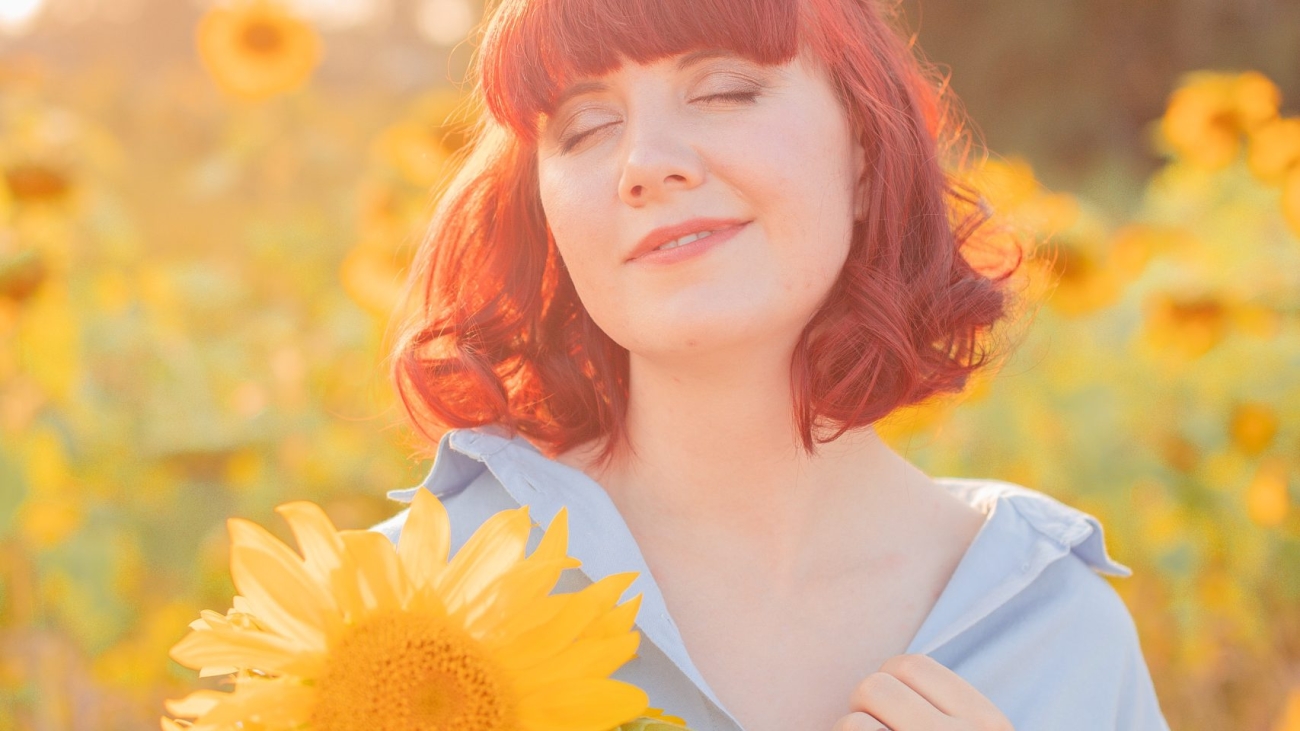 aleksandra-sapozhnikova-rP5tcIq3DOw-unsplash