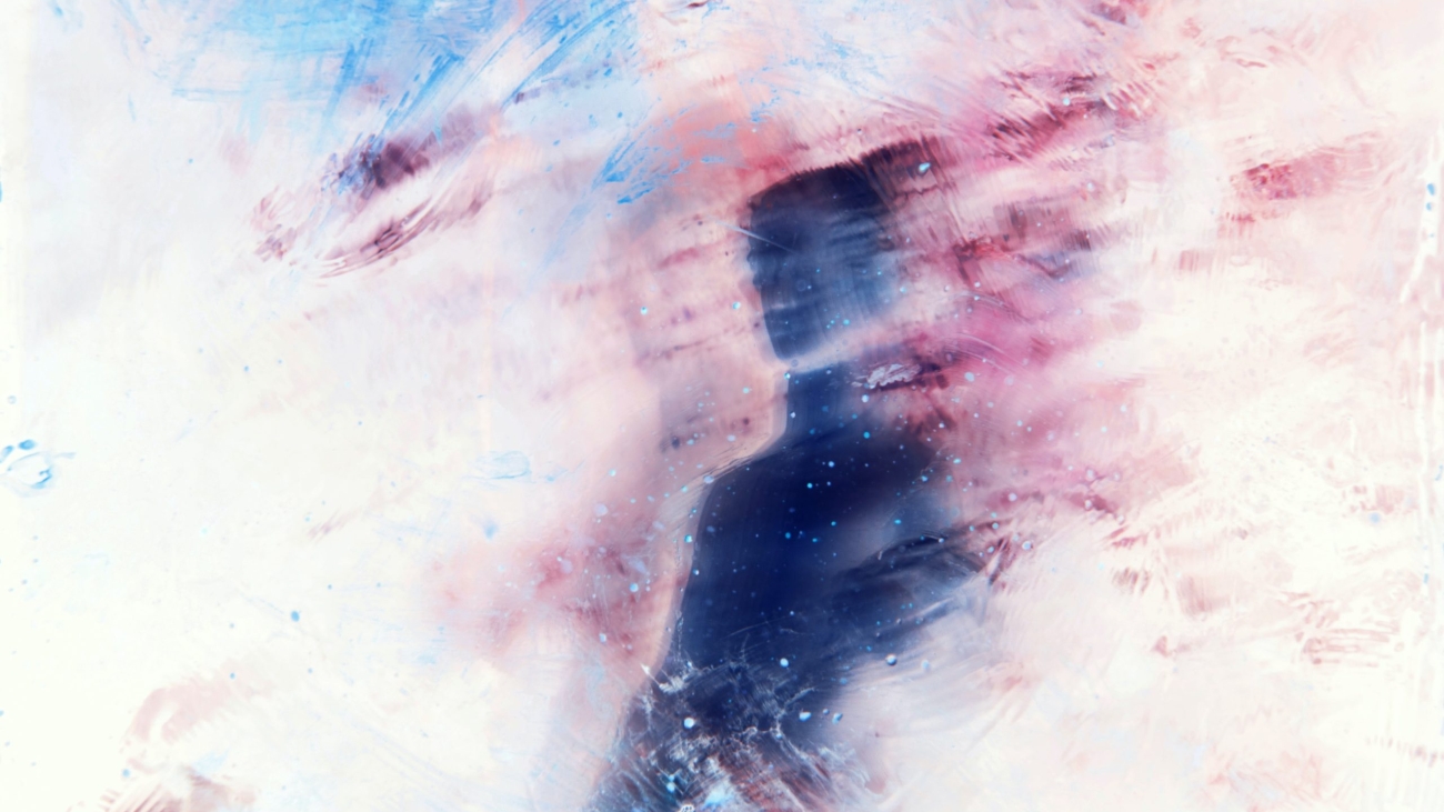 jr-korpa-BVtQDj-jPo4-unsplash