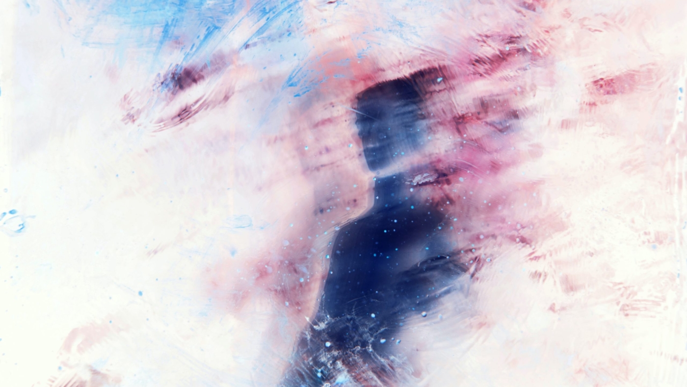 jr-korpa-BVtQDj-jPo4-unsplash