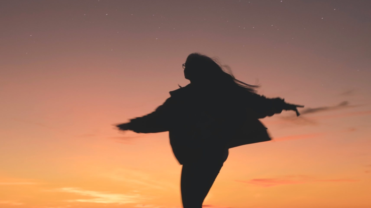 javier-allegue-barros-55bVEzGVnzY-unsplash