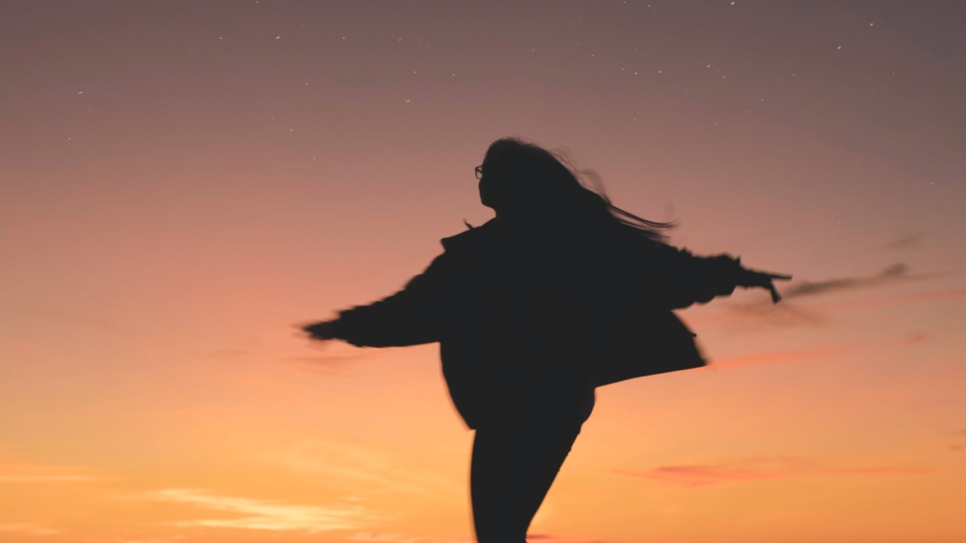 javier-allegue-barros-55bVEzGVnzY-unsplash