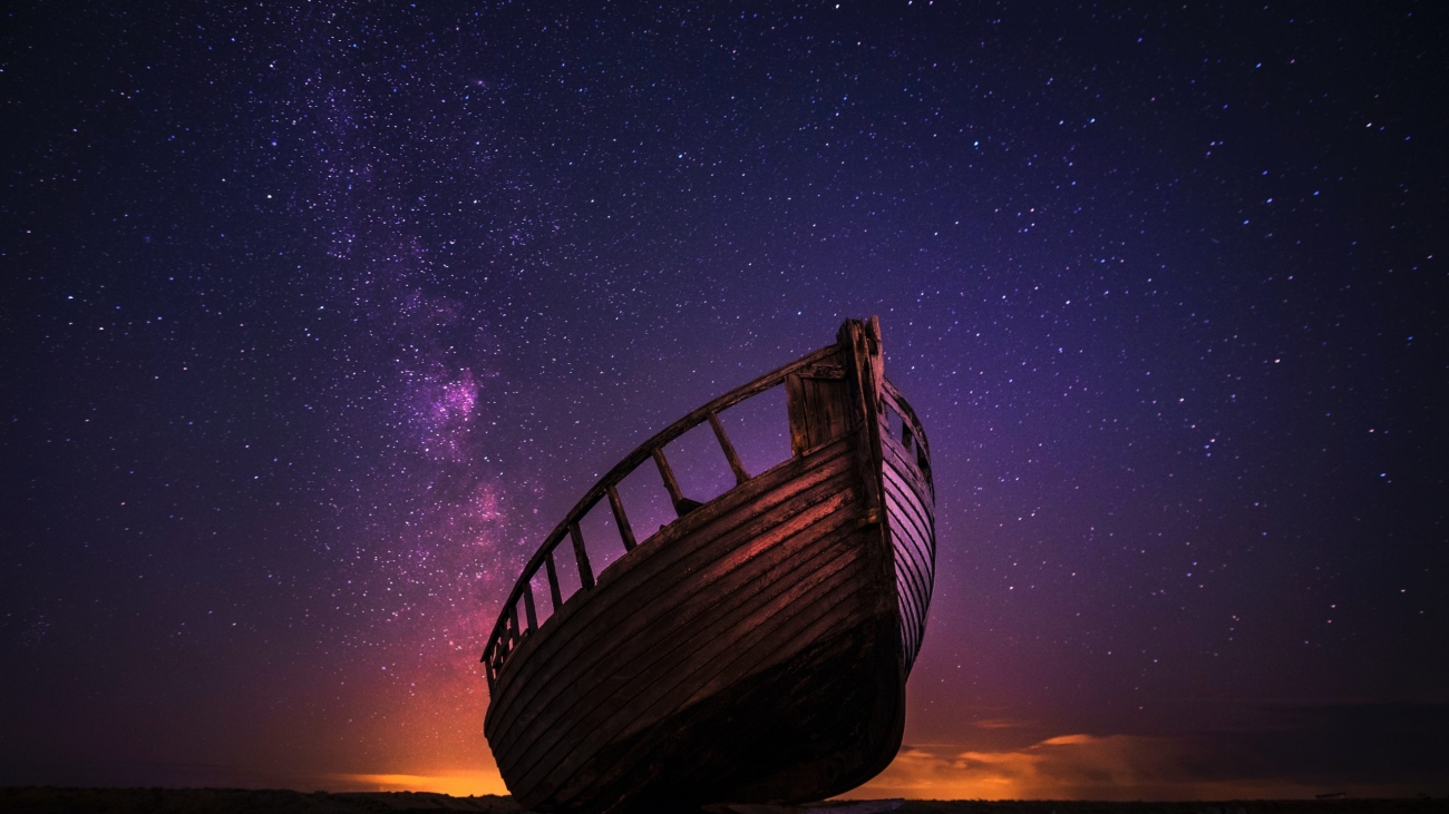 zoltan-tasi-sJGvoX_eVhw-unsplash