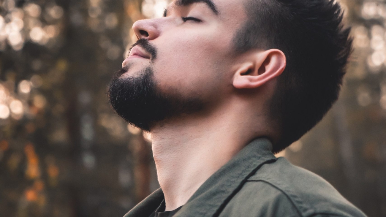 egor-vikhrev-9bNG6Kj4G7I-unsplash