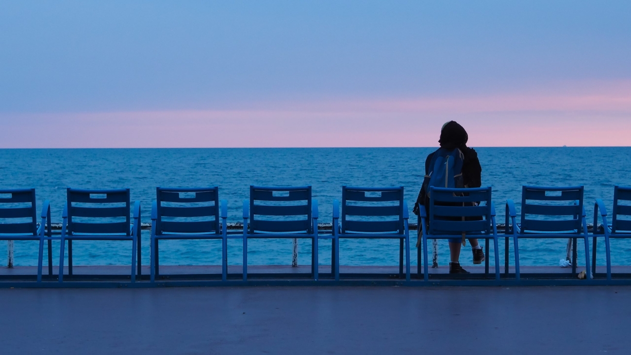 laura-chouette-Hj8eZ_wK1eM-unsplash