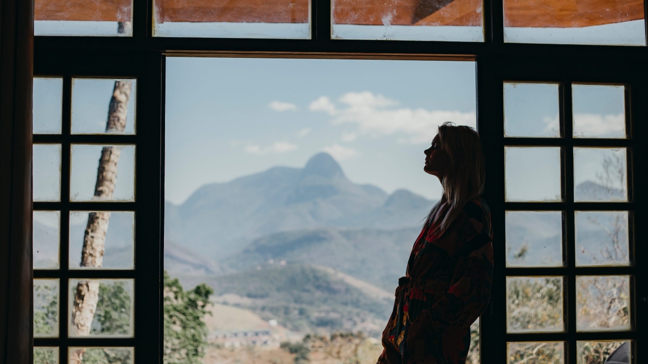 marcos-paulo-prado-GAI_kOUIc8U-unsplash