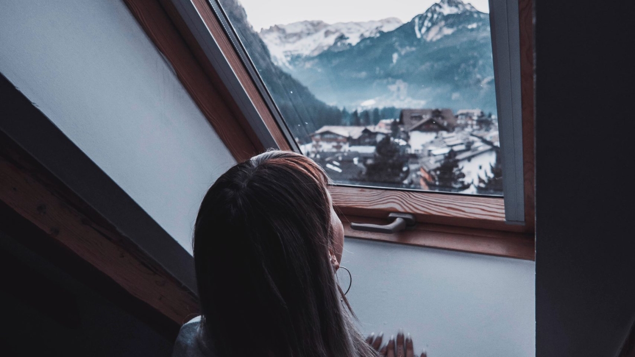 michele-mescolin-h3TN0l3wNbg-unsplash
