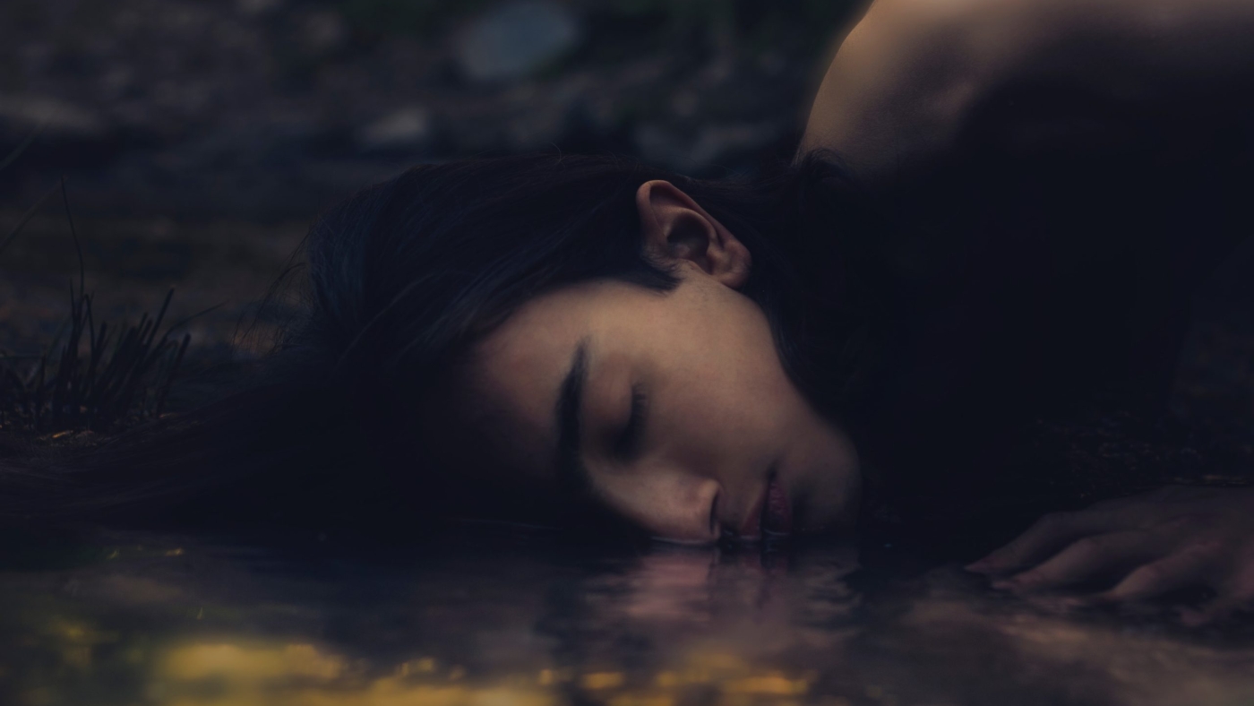 batuhan-dogan-5DxIl96ys1Y-unsplash