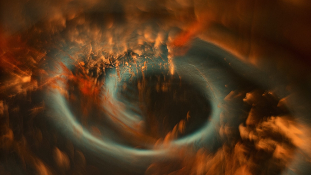 jr-korpa--g-vfP1hpuQ-unsplash