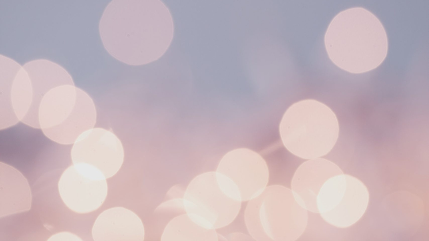 alexander-grey-NkQD-RHhbvY-unsplash